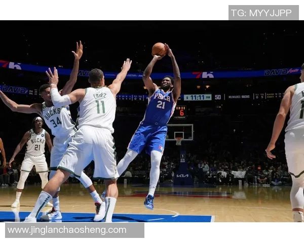 爵士对阵雄鹿精彩比赛直播全程回顾与分析