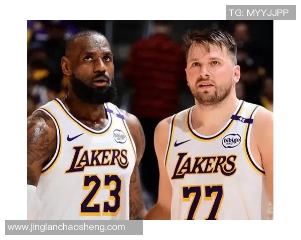 勒布朗-詹姆斯带领湖人队取得连胜，豪取赛季11连胜！