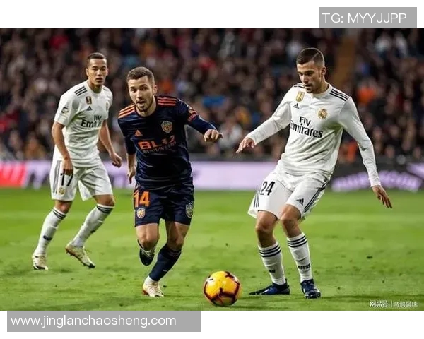 沃尔夫斯堡客场逆袭,击败榜首拜仁登顶德甲积分榜 沃尔夫斯堡客场逆袭,击败榜首拜仁登顶德甲积分榜