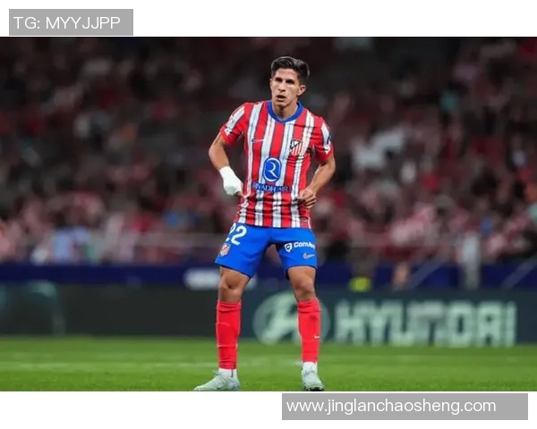 马德里竞技宣布续约主帅西蒙尼，信心重回欧冠舞台