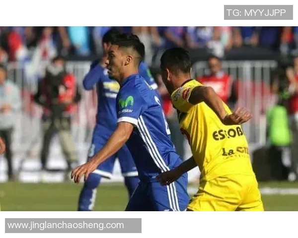 赫尔幸堡与卡尔马激战在即谁能在这场对决中笑到最后