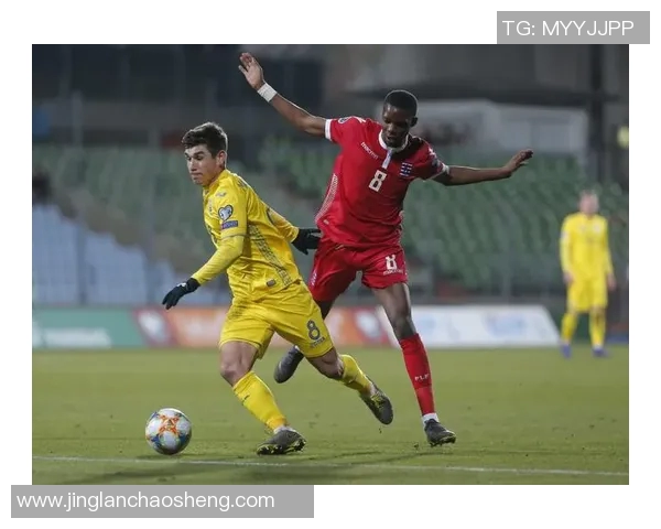 瑞典1-2负乌克兰，小组第二出线：跌宕起伏的足球盛宴