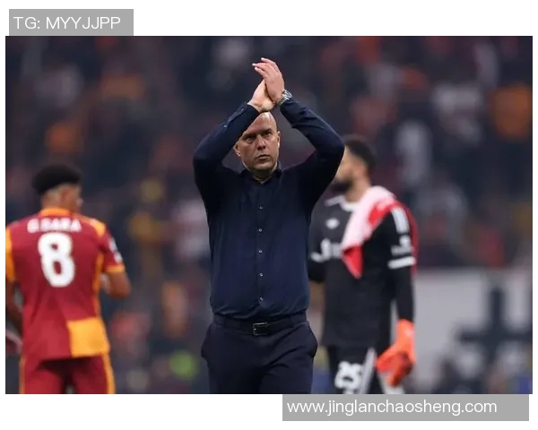 克洛普确认续约利物浦全力以赴争夺下赛季欧冠荣耀