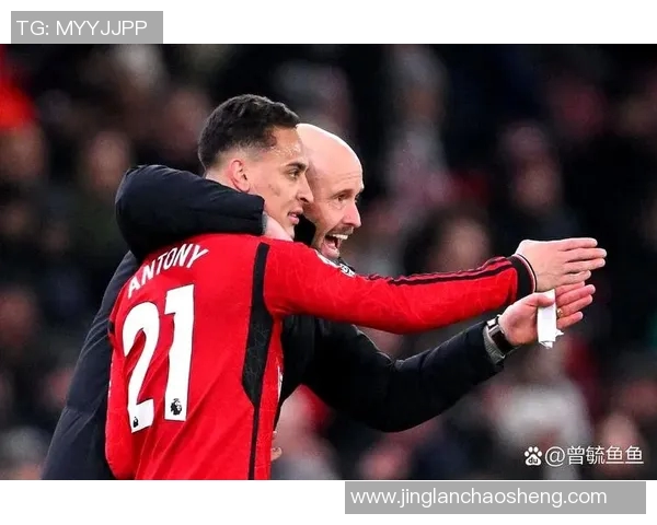 意大利豪门AC米兰将引进巴塞罗那中场球星，双方已就转会费达成一致