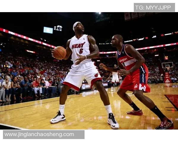 奇才与热火今日精彩对决直播信息及赛前分析全在这里 奇才与热火今日精彩对决直播信息及赛前分析全在这里