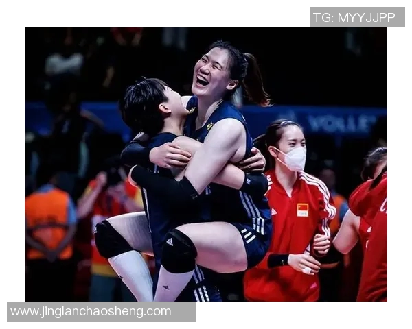 伊蒂哈德与阿尔拉扬的巅峰对决谁能在这场比赛中笑到最后