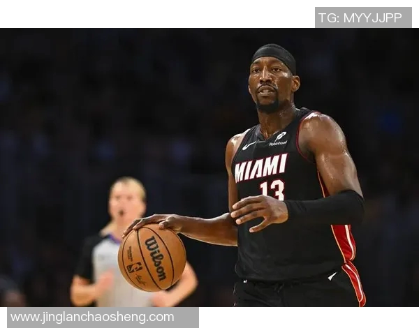 勇士队再次获胜，击败热火队：新时代篮球王者的崛起