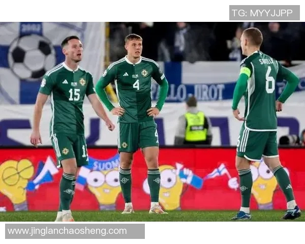 欧洲杯精彩对决荷兰队迎战北爱尔兰队的激烈较量与战术分析