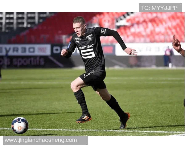 雄鹿队新秀开启自我修复模式，决心在下赛季重返巅峰