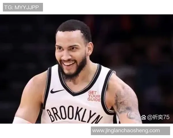 篮网与快船激战回放精彩瞬间解析及赛后点评