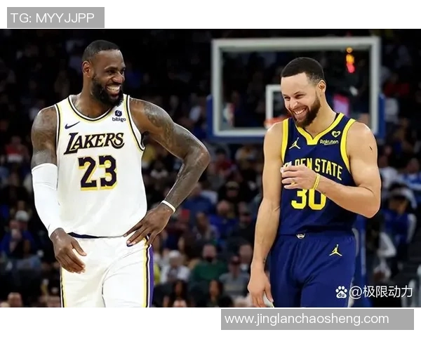 勇士与湖人激战2015年11月24日精彩回顾与赛后分析