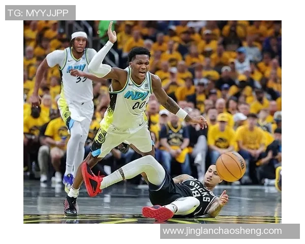 雄鹿不敌热火，字母哥40分难救主：经典对决的背后故事