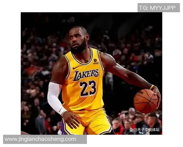 雄鹿队在东部排名首位,詹姆斯力挽狂澜:NBA赛季高潮迭起 雄鹿队在东部排名首位,詹姆斯力挽狂澜:NBA赛季高潮迭起