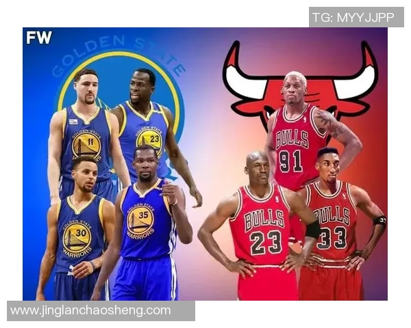 勇士与公牛激战2018年10月30日精彩回顾与赛况分析