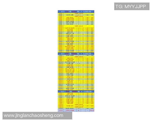 欧预赛塞浦路斯对阵哈萨克斯坦比赛前瞻及胜负走势分析 欧预赛塞浦路斯对阵哈萨克斯坦比赛前瞻及胜负走势分析