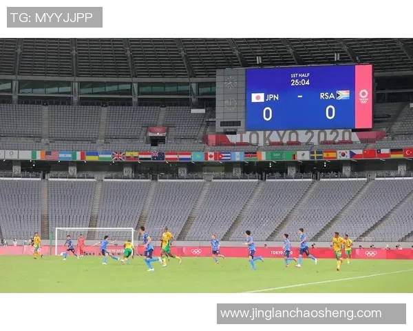 韩国队迎战洪都拉斯队力争在国际赛场上取得佳绩 韩国队迎战洪都拉斯队力争在国际赛场上取得佳绩