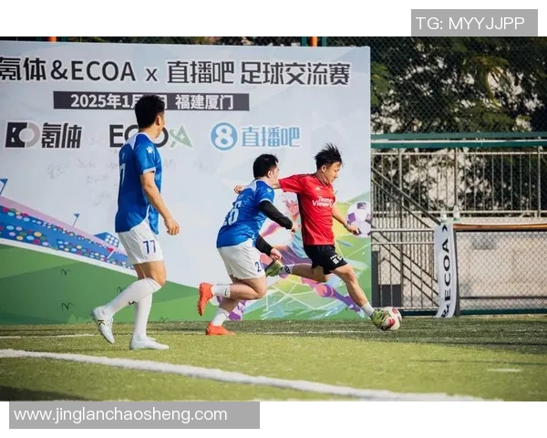 汨罗地区足球比赛直播平台推荐及使用指南 汨罗地区足球比赛直播平台推荐及使用指南