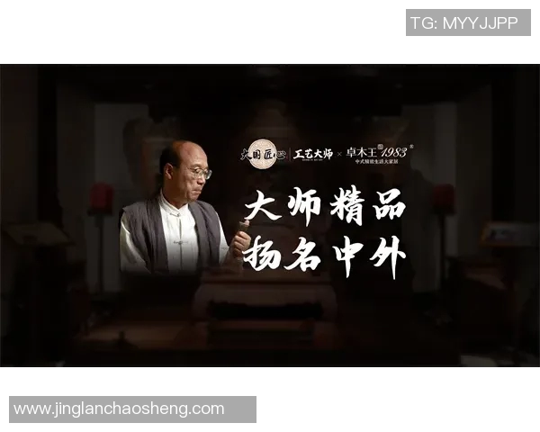 霍伊伦的传奇人生与艺术成就探秘:从创作到影响力的全景回顾 霍伊伦的传奇人生与艺术成就探秘:从创作到影响力的全景回顾