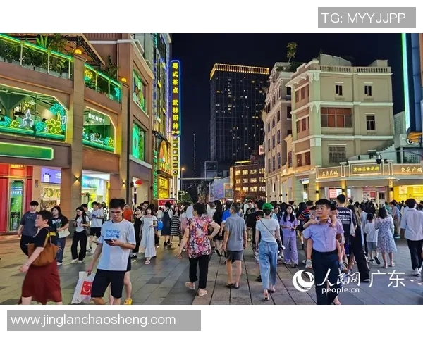 广东对阵北京精彩直播录像回顾与分析全景呈现 广东对阵北京精彩直播录像回顾与分析全景呈现