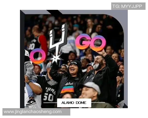 勇士与马刺精彩对决直播入口分享及观看指南 勇士与马刺精彩对决直播入口分享及观看指南