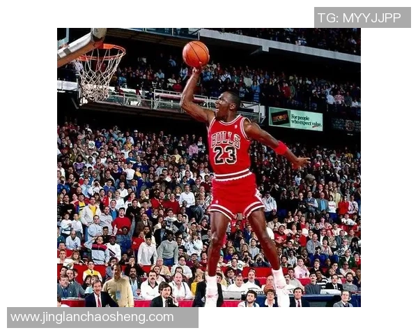 篮球中央脉搏与北方星的巅峰对决谁将赢得荣耀与未来 篮球中央脉搏与北方星的巅峰对决谁将赢得荣耀与未来