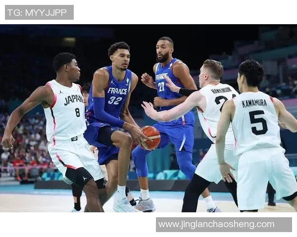 韩国男篮与日本男篮历史交锋战绩分析及未来展望 韩国男篮与日本男篮历史交锋战绩分析及未来展望