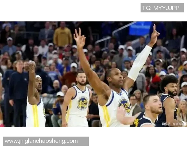 勇士与快船激战2018年12月24日精彩直播回顾与分析 勇士与快船激战2018年12月24日精彩直播回顾与分析