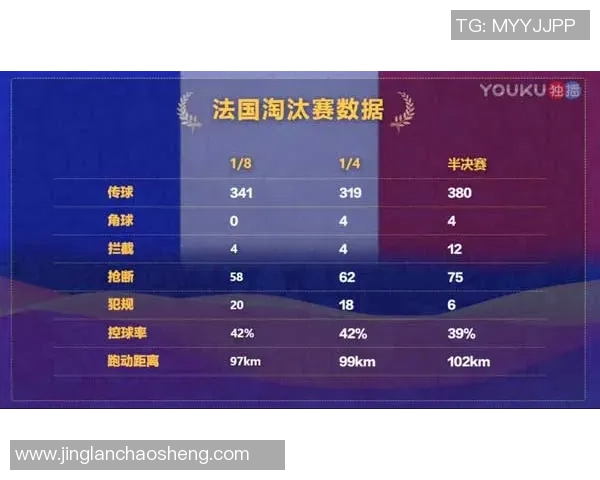 欧本与哼克对决前瞻分析及比赛结果预测详解 欧本与哼克对决前瞻分析及比赛结果预测详解