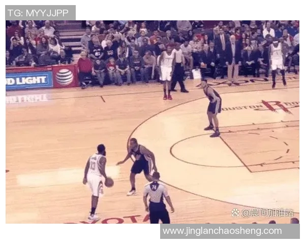 篮球变向过人技巧详解助你轻松突破防守提升比赛表现 篮球变向过人技巧详解助你轻松突破防守提升比赛表现