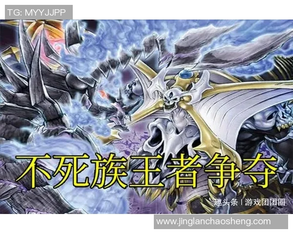 尼日利亚与捷克激战正酣谁将赢得这场精彩对决 尼日利亚与捷克激战正酣谁将赢得这场精彩对决