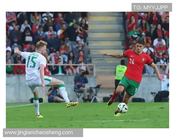 马其顿与亚美尼亚比赛前瞻分析及胜负预测详解 马其顿与亚美尼亚比赛前瞻分析及胜负预测详解