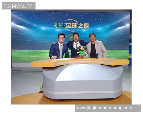 精彩足球盛宴中超直播今晚七点不容错过 精彩足球盛宴中超直播今晚七点不容错过