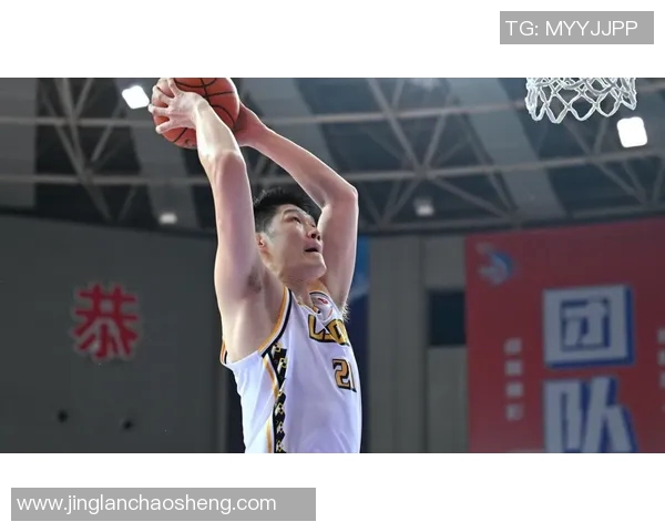 广厦与新疆精彩对决全场录像回顾及赛后分析 广厦与新疆精彩对决全场录像回顾及赛后分析