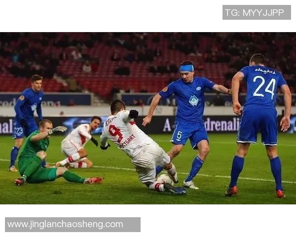 金泽对阵爱媛FC精彩直播全程回顾与赛后分析 金泽对阵爱媛FC精彩直播全程回顾与赛后分析