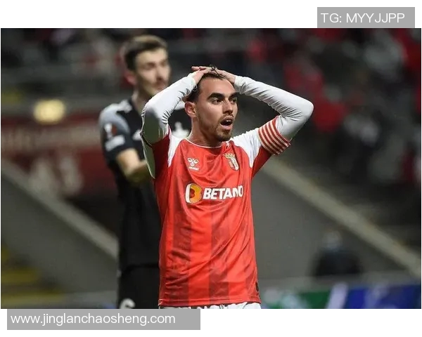 根特与布拉加激战正酣谁能在欧战中笑到最后 根特与布拉加激战正酣谁能在欧战中笑到最后