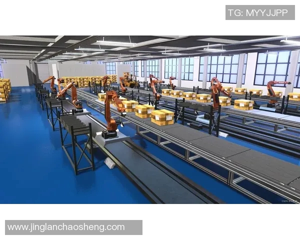 加维引领新潮流探索数字时代的创新与变革之路 加维引领新潮流探索数字时代的创新与变革之路