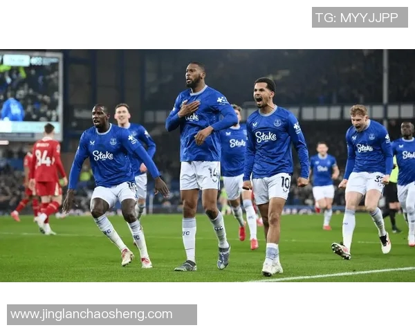 曼城与埃弗顿比赛延期最新消息及足彩分析详解