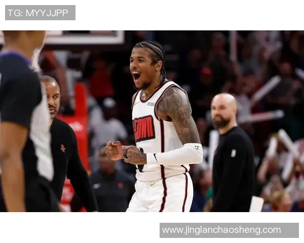 火箭与爵士激战双加时经典对决再现篮球魅力与激情