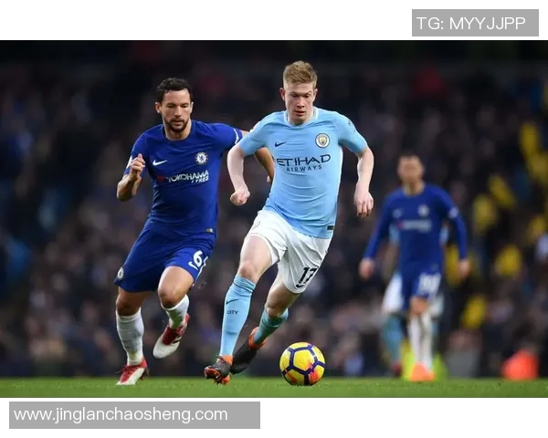 狼队与西布朗最新比赛动态分析及战术对决展望