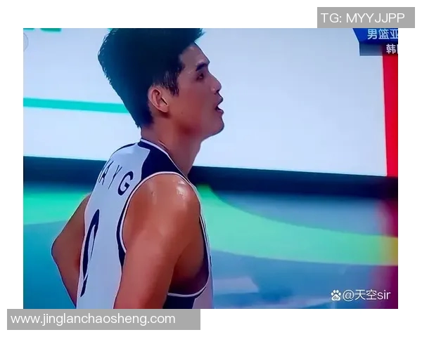 男篮蓝队对战黎巴嫩精彩录像回放与赛后分析分享