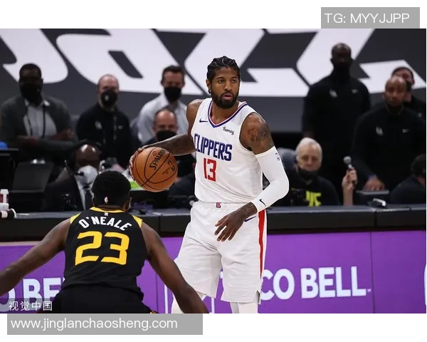 竞彩暂停爵士与快船对决分析及未来比赛展望