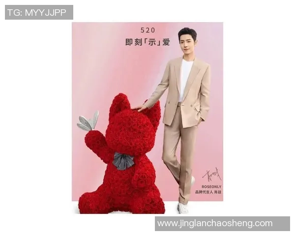 狼队迎战曼彻斯特城精彩直播全程回顾与赛后分析