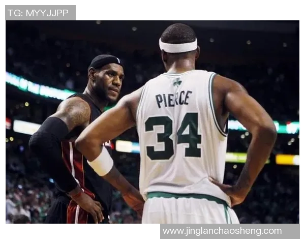 骑士与湖人激战正酣腾讯直播全程呈现精彩瞬间与赛后分析