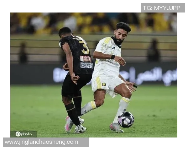 瓦莱塔与佩帕里米的精彩对决分析与战术探讨