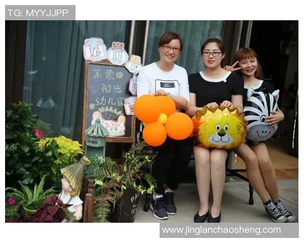 金周成的奋斗历程与人生哲学探讨：从平凡到卓越的成长之路