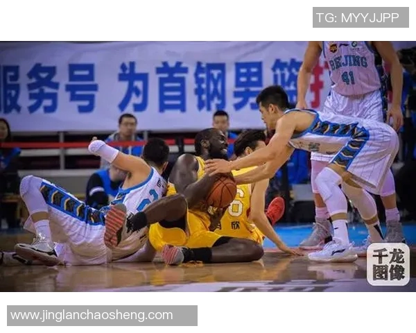 山东同曦精彩对决直播回放全程回顾与精彩瞬间分析 山东同曦精彩对决直播回放全程回顾与精彩瞬间分析