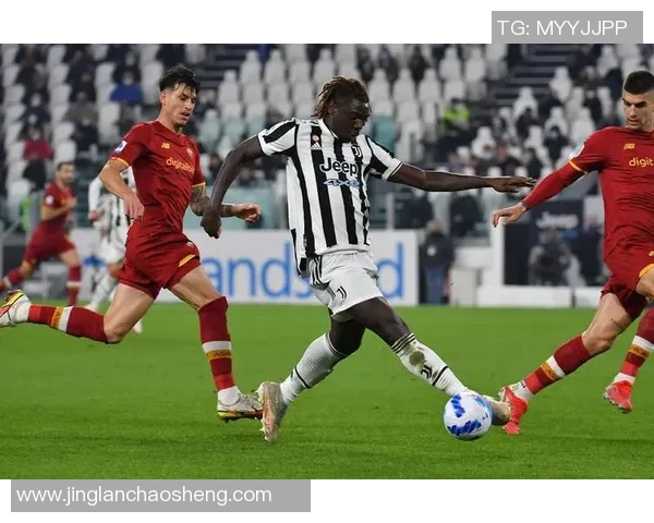 里斯本竞技迎战尤文图斯期待一场精彩的欧战对决 里斯本竞技迎战尤文图斯期待一场精彩的欧战对决