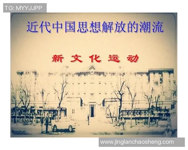 加维引领新潮流探讨其在当代文化中的重要性与影响力