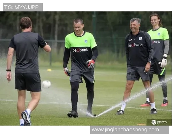 根特与亨克对决前瞻分析双方阵容及战术布局的深度剖析 根特与亨克对决前瞻分析双方阵容及战术布局的深度剖析