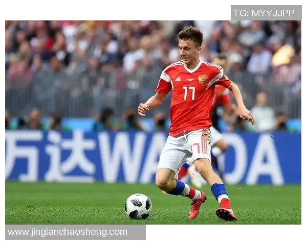 加克波：从新星崛起到足球世界的璀璨明珠之路